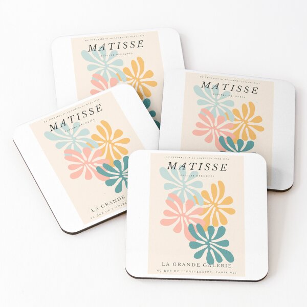 Item preview, Popular Matisse designed and sold by SheaCasey4.