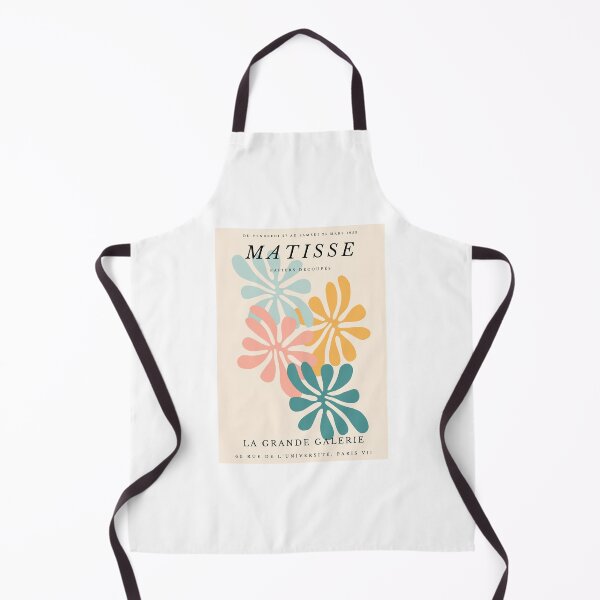 Item preview, Matisse populares designed and sold by SheaCasey4.