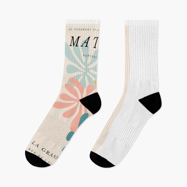Item preview, Popular Matisse designed and sold by SheaCasey4.