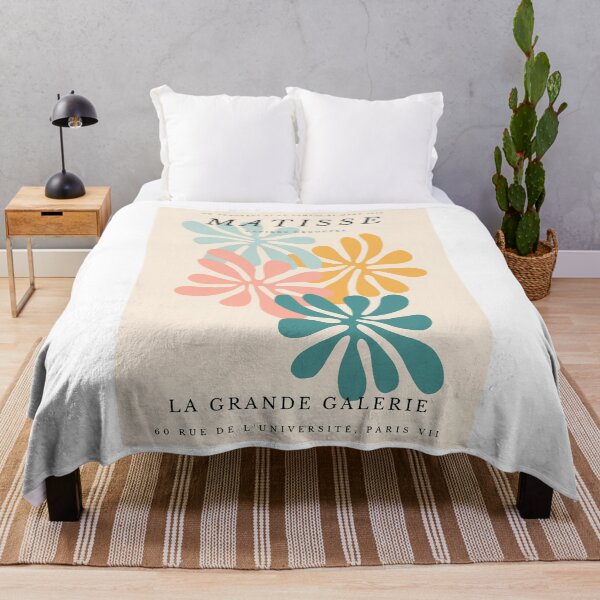 Item preview, Popular Matisse designed and sold by SheaCasey4.