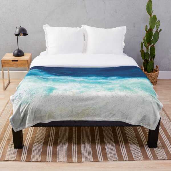Item preview, Sweet Shoreline designed and sold by Angela Evans.