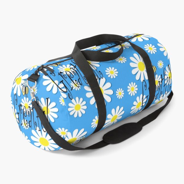 Item preview, Bee Greatful, Be Greatful designed and sold by DomGDesign.