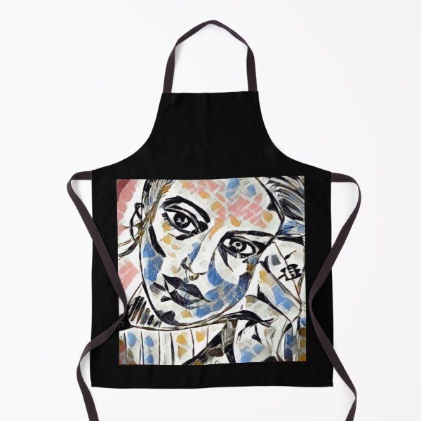 Item preview, Restless Minds designed and sold by larnielee.