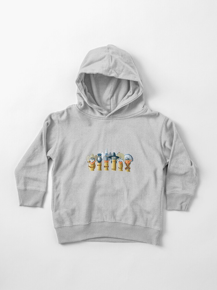 Stone toons hoodie clearance