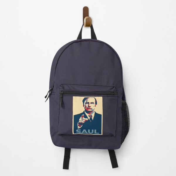 Item preview, Mens Funny Better Call Benjamin Bob Odenkirk Gift For Everyone designed and sold by JamieHammond141.