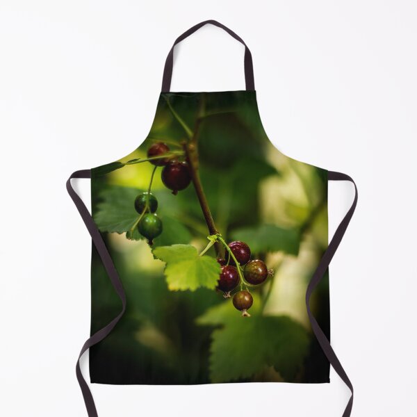 Item preview, Blackcurrant Berries designed and sold by axp7884.