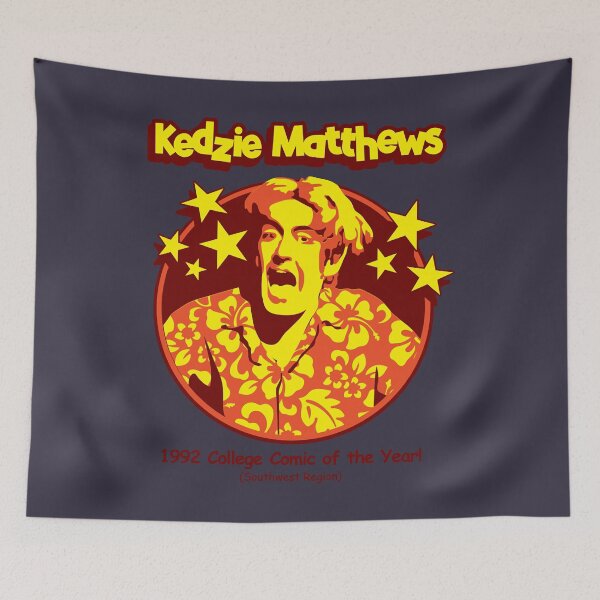 Artikelvorschau, Mens Funny Illustration Pop Bob Odenkirk Fantastisch für Musikfans entworfen und verkauft von JamieHammond141.