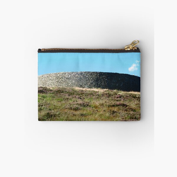 Item preview, Grianan of Aileach, Donegal, Ireland designed and sold by Shulie1.
