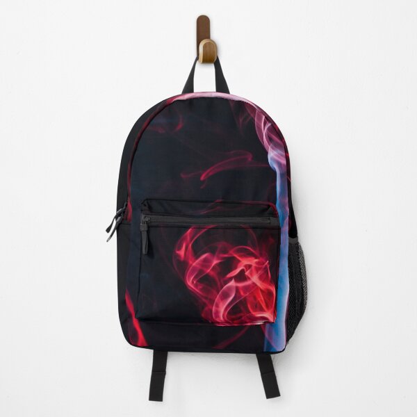 Item preview, Neon Lights designed and sold by Design+Serenity.