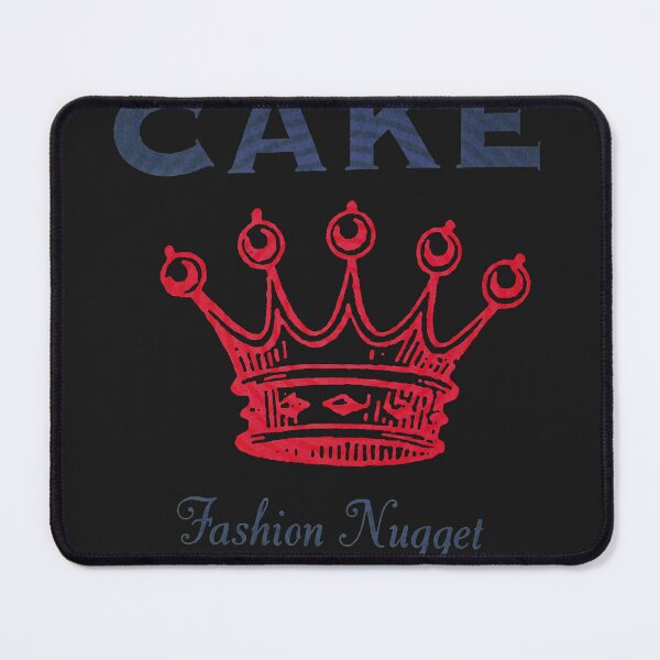 Item preview, Fashion nugget designed and sold by LaurelFreeborg.
