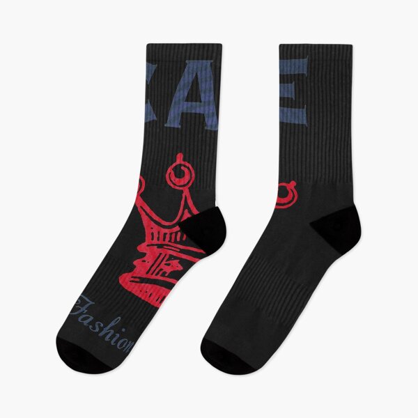 Item preview, Fashion nugget designed and sold by LaurelFreeborg.