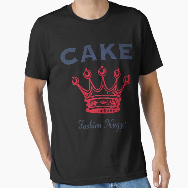 Item preview, Fashion nugget designed and sold by LaurelFreeborg.