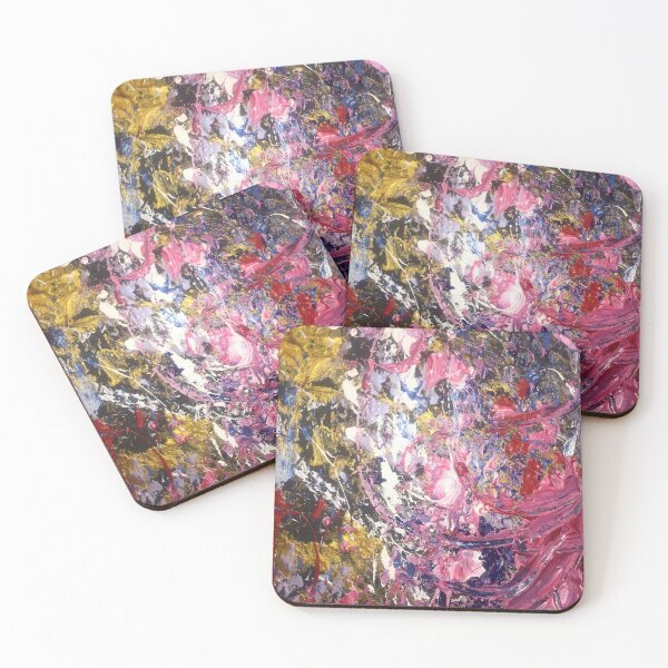 Item preview, Healing Rose Art by SoulArtSara designed and sold by SoulArtSara.