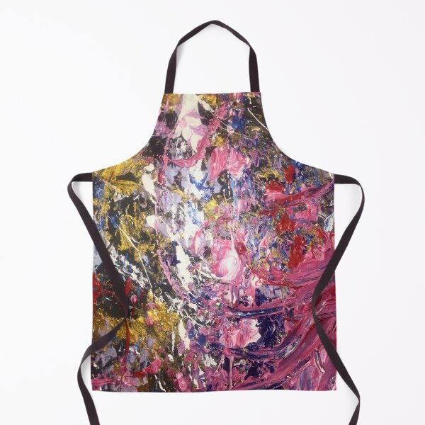 Item preview, Healing Rose Art by SoulArtSara designed and sold by SoulArtSara.
