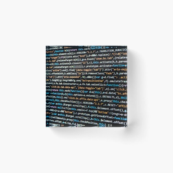 Item preview, Kali Linux Hardcover Journal designed and sold by madraso.