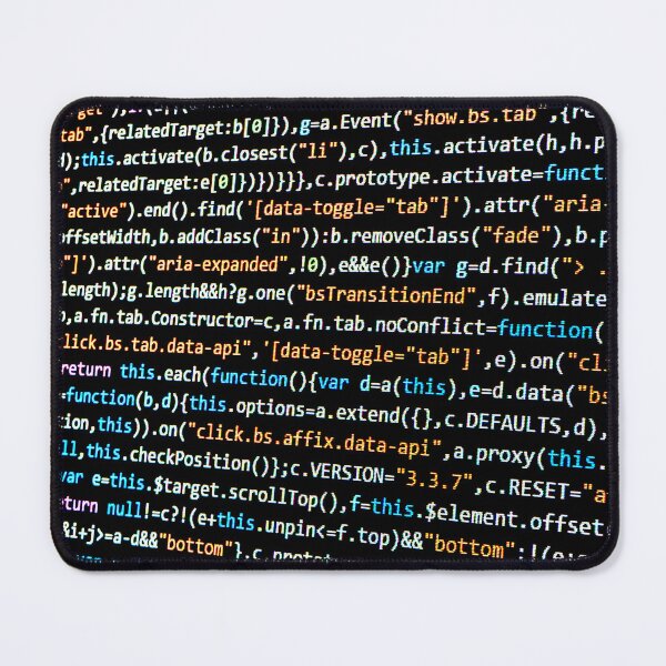 Item preview, Kali Linux Hardcover Journal designed and sold by madraso.