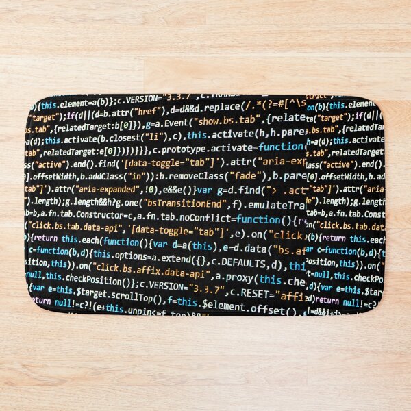 Item preview, Kali Linux Hardcover Journal designed and sold by madraso.