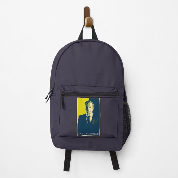 Artikelvorschau, Mens My Favorite Better Call Santa Bob Odenkirk Niedliche Geschenke entworfen und verkauft von JamieHammond141.