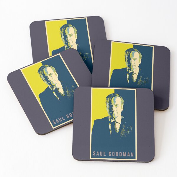 Item preview, Mens My Favorite Better Call Santa Bob Odenkirk Cute Gifts designed and sold by JamieHammond141.