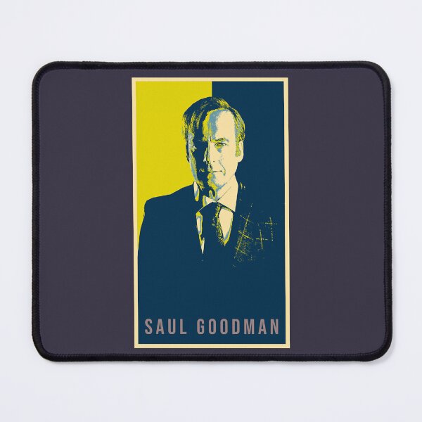 Item preview, Mens My Favorite Better Call Santa Bob Odenkirk Cute Gifts designed and sold by JamieHammond141.