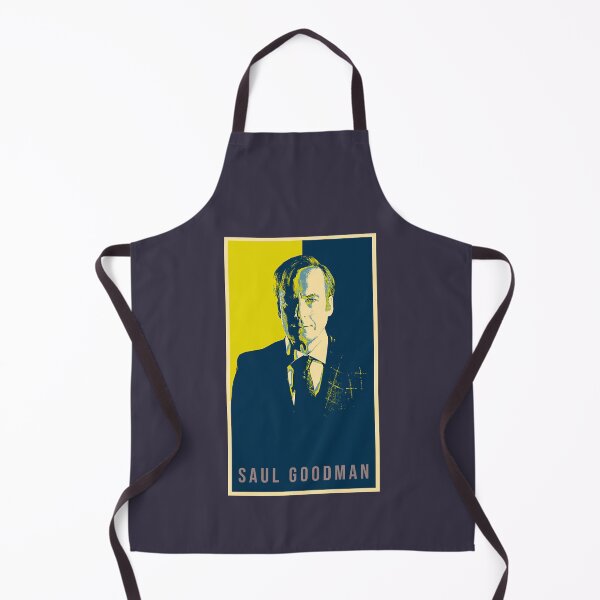 Item preview, Mens My Favorite Better Call Santa Bob Odenkirk Cute Gifts designed and sold by JamieHammond141.
