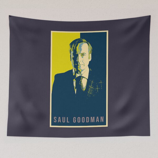 Item preview, Mens My Favorite Better Call Santa Bob Odenkirk Cute Gifts designed and sold by JamieHammond141.