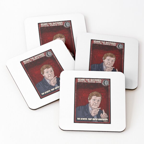 Item preview, Birthday Gift The School That Raped Everyone Gifts For Everyone designed and sold by RamiroOdonnell.