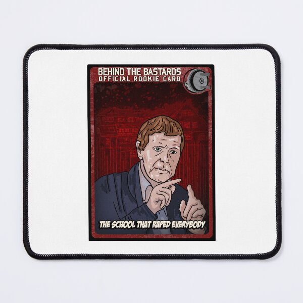 Item preview, Birthday Gift The School That Raped Everyone Gifts For Everyone designed and sold by RamiroOdonnell.