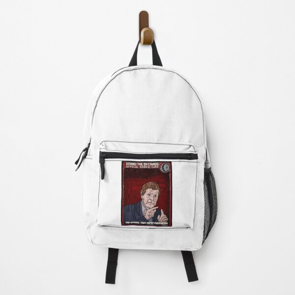 Item preview, Birthday Gift The School That Raped Everyone Gifts For Everyone designed and sold by RamiroOdonnell.
