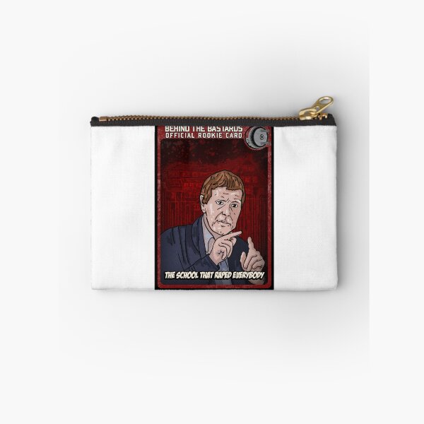 Item preview, Birthday Gift The School That Raped Everyone Gifts For Everyone designed and sold by RamiroOdonnell.
