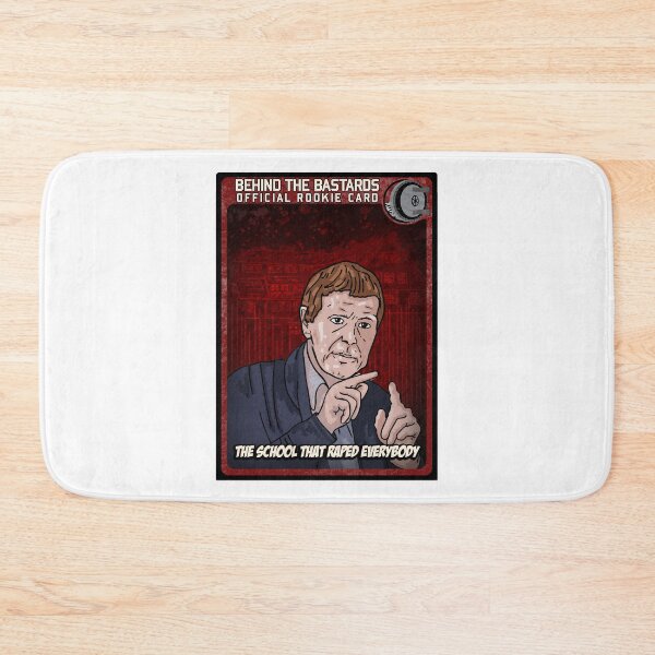 Item preview, Birthday Gift The School That Raped Everyone Gifts For Everyone designed and sold by RamiroOdonnell.