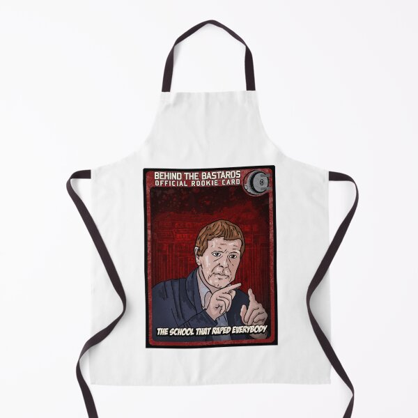 Item preview, Birthday Gift The School That Raped Everyone Gifts For Everyone designed and sold by RamiroOdonnell.