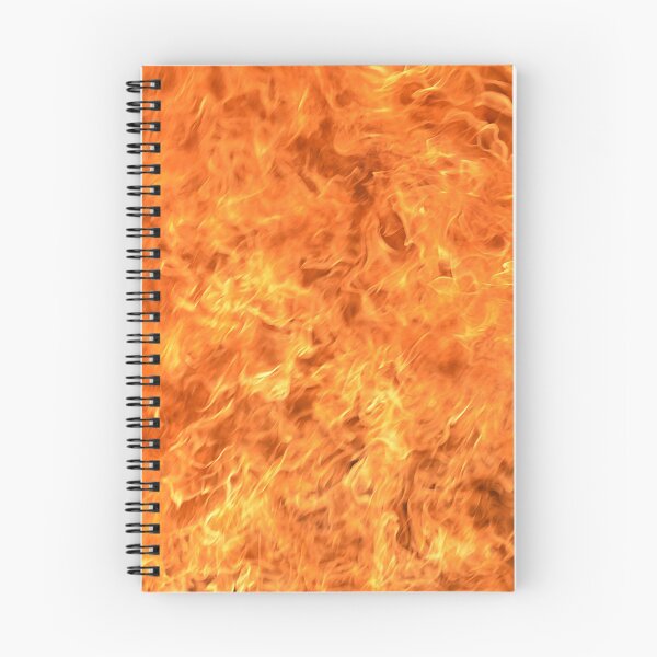 Item preview, fire wall designed and sold by dnparker.