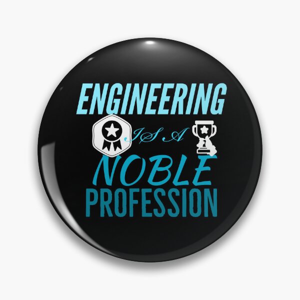 Item preview, PROFESSIONAL ENGINEER designed and sold by MR-TIMZ-ART.
