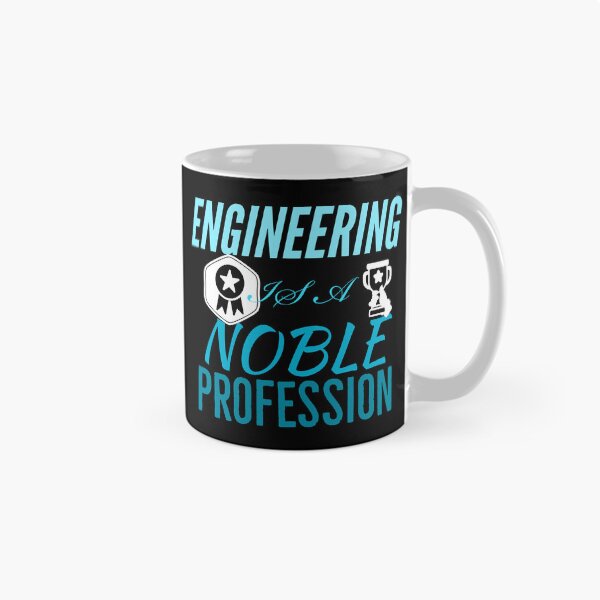 Item preview, PROFESSIONAL ENGINEER designed and sold by MR-TIMZ-ART.