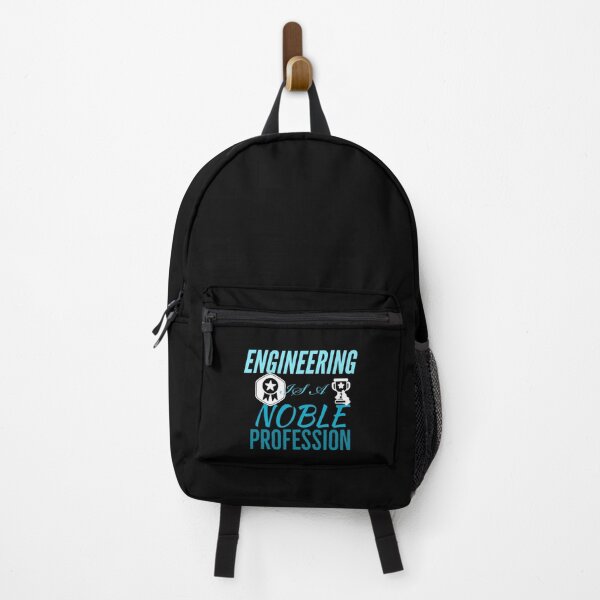Item preview, PROFESSIONAL ENGINEER designed and sold by MR-TIMZ-ART.
