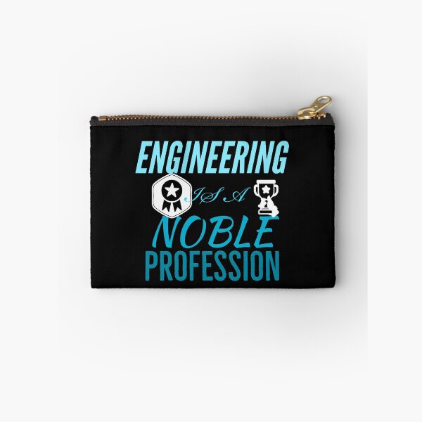 Item preview, PROFESSIONAL ENGINEER designed and sold by MR-TIMZ-ART.