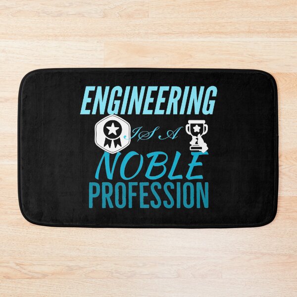 Item preview, PROFESSIONAL ENGINEER designed and sold by MR-TIMZ-ART.