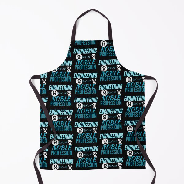 Item preview, PROFESSIONAL ENGINEER designed and sold by MR-TIMZ-ART.