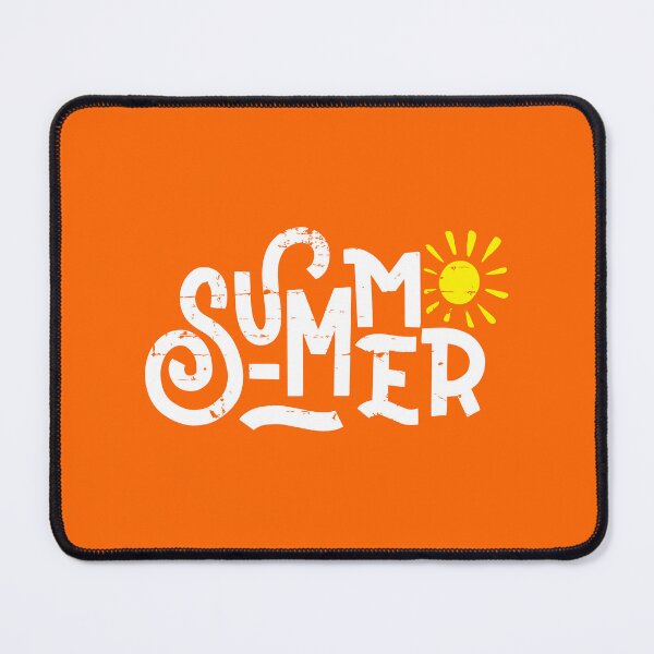 Item preview, SUMMER sunshine vintage distressed designed and sold by w1ckerman.