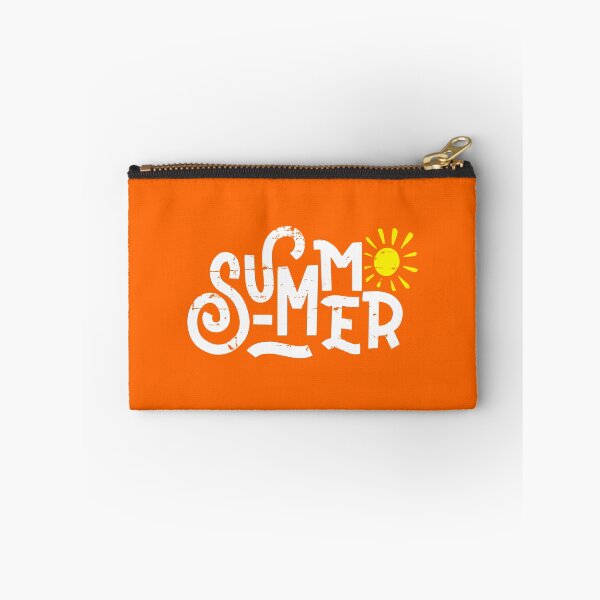 Item preview, SUMMER sunshine vintage distressed designed and sold by w1ckerman.