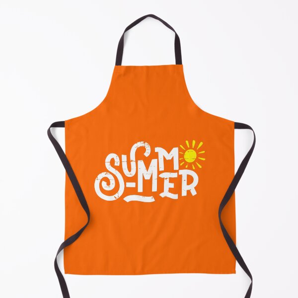 Item preview, SUMMER sunshine vintage distressed designed and sold by w1ckerman.
