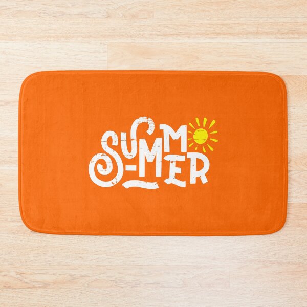 Item preview, SUMMER sunshine vintage distressed designed and sold by w1ckerman.