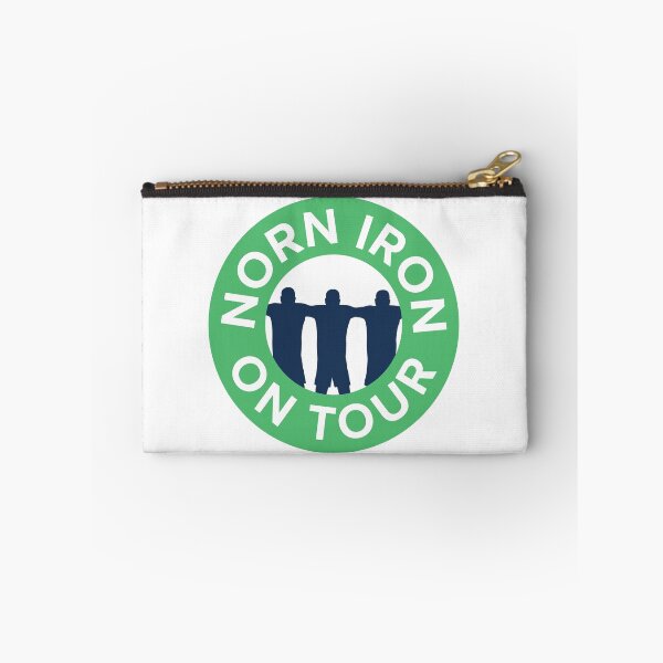 Item preview, NORN On Tour designed and sold by Casuals.