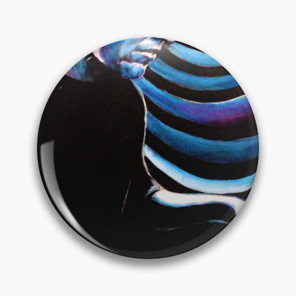 Item preview, Elliott Smith - Figure 8 Blues  Classic designed and sold by trinad26de.