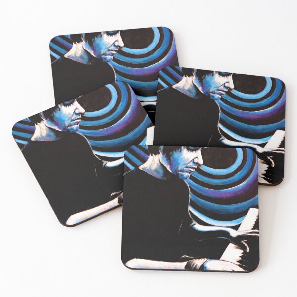 Item preview, Elliott Smith - Figure 8 Blues  Classic designed and sold by trinad26de.