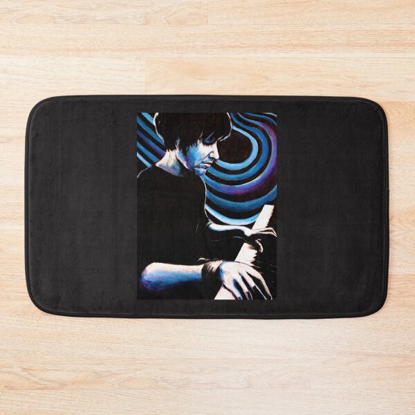 Item preview, Elliott Smith - Figure 8 Blues  Classic designed and sold by trinad26de.
