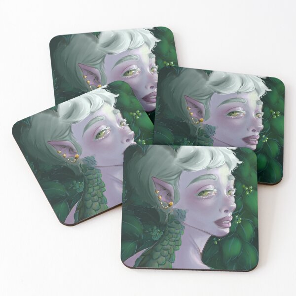 Item preview, Scales designed and sold by atika-artlore.