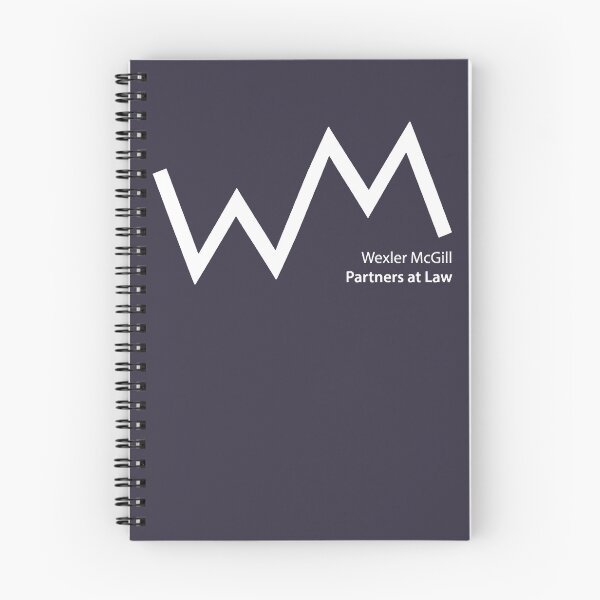 Artikelvorschau, Mens My Favourite Saul Goodman Bob Odenkirk Grafik für Fans entworfen und verkauft von JamieHammond141.
