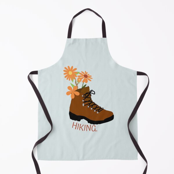Item preview, Hiking keeps memories designed and sold by Lauraloris.